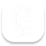 Logo Audition Jacquemart